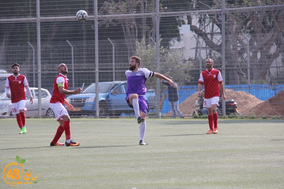 abnaa 2a ydafyafa (20).JPG